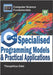 C++ Specialised Programming Models and Practical Applications by Edet, Theophilus