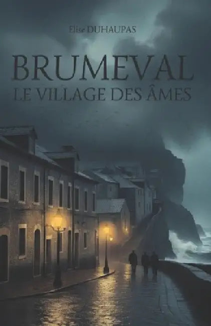 Brumeval