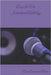 Drop the Mic International Anthology by Drummond-Brown, Renee
