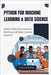 Python for Machine Learning & Data Science: Utilize Python for machine learning and data science projects by Hawthorne, Caden
