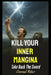 Kill Your Inner Mangina: Take Back The Sword by Conrad Riker