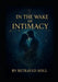 In the Wake of Intimacy: Where soul ties linger and healing begins by Betrayed Soul