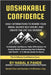 Unshakable Confidence: Daily Affirmations to Rewire Your Brain, Silence Self-Doubt, and Create the Life You Deserve: Self-Love and Confidence in 5 Min by Pande, Nabal K.