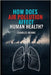How does air pollution affect human health ? by Nehme, Charles