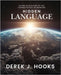 Hidden Language by Hooks, Derek J.