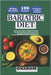 Bariatric Diet: Your Fresh Start: Simple Recipes for Extraordinary Change, Lose Weight, Eat Well, Live Better by Onarom