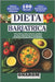 Dieta Bariatrica: Il Tuo Nuovo Inizio: Ricette Semplici per un Cambiamento Straordinario, Perdi Peso, Mangia Bene, Vivi Meglio by Onarom
