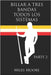 Billar a Tres Bandas Todos Los Sistemas: Parte 2 by Moore, Miles