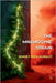 The Mnemosyne Strain by Korkut, Ahmet Riza