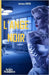 L'Ange Noir: L'amour peut-il soigner la noirceur de l'âme ? by Antoine Corso, Antoine