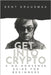 Get Into Crypto: A No-Nonsense Guide For Beginners by Kruusmaa, Kent