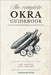 The Complete Okra Guidebook: Sow, harvest, cook, preserve by Du Monde, Vergers