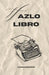 Hazlo Libro by Erm Ngf Lonefoe