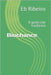 Biochance: Il gesto che trasforma by Guglielmone, Gian Paolo