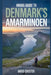 Hiking Guide to Denmark's Amarminoen: A Comprehensive Handbook to Explore Denmark's Amarminoen. by David Chester