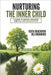Nurturing the Inner Child: A Guide to Mental Wellness for Kids and Adolescents by DILI Nwankwo, Osita Oguejiofor