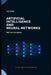 Artificial Intelligence and Neural Networks: NEP 20 Compliant by Ajit Singh