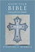 Know Your Bible: A Survey of the New Testament by Murrell, Stanford E.