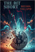 The Bit Short: Bitcoin collapse by Cassandra
