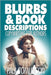 Blurbs & Book Descriptions: Copywriting for Authors by Tomlinson, Paul