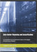 Data Center Financing and Securitization: A Comprehensive Investment Guide to the Digital Infrastructure Market by Crane, Tripp