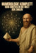 Numerologie komplett Dein Einstieg in die Welt der Zahlen: Numerologie nach Pythagoras - Das große Handbuch der Numerologie für Anfänger & Fortgeschri by Christopher Schier, Andrano Popoulos