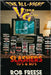 The All-Night Video Guide: Slashers 70's & 80's by Freese, Rob