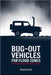 Bug-Out Vehicles for Flood Zones: Best Rigs, Modifications, and Escape Routes by Axionics Ltd