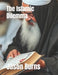 The Islamic Dilemma by Jason Burns