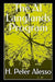 The AI Langlands Program by H. Peter Alesso