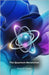 The Quantum Revolution: Understanding Quantum Computing and Its Impact on the Future by M. Clarke, Ethan