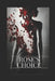 Rose's Choice: The Awakening by Stephanie Forte