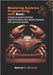 Mastering Systems Programming with Rust: A hands-on guide to building High-Performance CLIs, System Daemons, and Low-Level Libraries by E. Barnard, Samuel