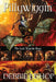 Pillywiggin LSB by Cover Illustration John Delaney, Debbie Bishop