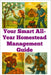 Your Smart All-Year Homestead Management Guide by Zulfiqar Khan
