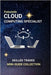 Cloud Computing Specialist: Launching a Tech Career in the Digital Sky by Edlin, Kenneth