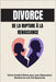 Divorce: De la Rupture à la Renaissance: Votre Guide Ultime pour une Séparation Sereine et une Vie Épanouie by Renée, Isa