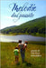 Melodie dal passato by Panzera, Cecilia