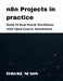 n8n Projects in practice: Build 20 Real-World Workflows with Open-Source Automation  by Hawke Nexon