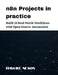 n8n Projects in practice: Build 20 Real-World Workflows with Open-Source Automation 