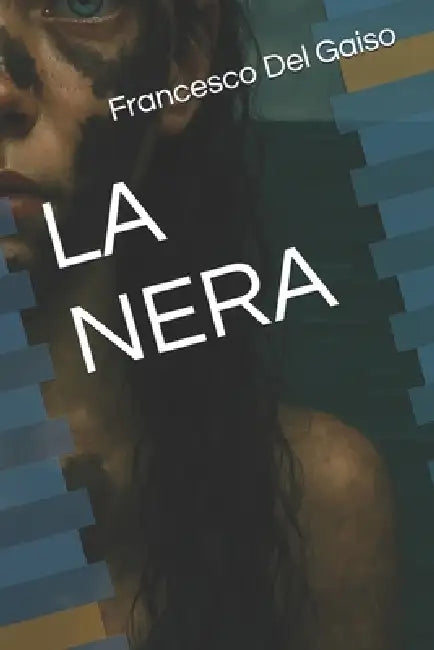 La Nera by Francesco del Gaiso