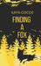Finding a Fox by Kaya Cocoe
