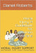 Moral Injury: A Guidebook for Women Veterans by Roberts, Daniel