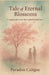 Tale of Eternal Blossoms  by Paradox Caligoe