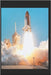 Technical & Scientific Feasibility Study of the Rocketry Propulsion Concept: Hydrogen Balloon-Assisted Launch Concepts by Kipruto, Stanley