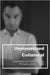 Unmonetized Collateral: Maximizing your portfolio return through collateralization by Jaisinghani, Nikhil