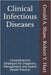 Clinical Infectious Diseases: Comprehensive Strategies for Diagnosis, Management and Global Health Practice by Hart, Robert Y.