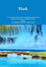 Mark: Devotional Thoughts and Commentary for Life by David Allen Ackerman