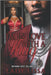 I'm In Love With a Thug by Lissa, Lady