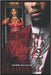 I'm In Love With a Thug 2: Finale by Lissa, Lady